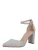 ABOUT YOU Pumps ‘Mylie’  grijs