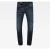 G-Star Slander indigo superstretch revend super slim. . 1521. mei blue denim