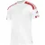 Adidas Squadra 21 jersey voor kinderen
