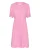 InWear Jurk ‘Dally’  oudroze