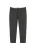 Marc O’Polo Pantalon ‘Belsbo ‘  zwart