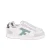 Sneakers Faguo