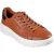 Court Break Suit Sneaker