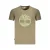 Timberland Boomlogo T-shirt