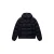 Hooded jacket Napapijri A-Molveno