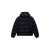 Hooded jacket Napapijri A-Molveno