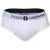 Dolce & Gabbana Medio Brief
