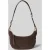 Hey Marly Shoulderbag van 100% kalfsleer model ‘Lifetime Sister’