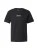 ELEMENT Shirt ‘LOWCASE’  antraciet / wit
