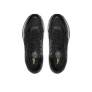 Trainers Hoff Tanagra