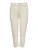 ONLY Carmakoma Jeans  lichtbeige