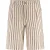 Born with Appetite Short 26109cl59