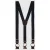 Lloyd Men’s Belts Bretels in Y-vorm