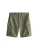 Next Cargobroek  kaki