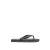 Slippers Pepe Jeans Bay Beach Basic