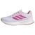ADIDAS SPORTSWEAR Sneakers  wit