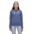 Dames Hoodie Ragwear Sawyerr