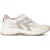 Gabor Sneakers