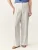 TATUUM Pantalon ‘Zortana 1’  offwhite