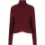 Lofty Manner Sweater katja bordeaux