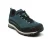 Meindl Literock 3.0 GTX 4737 Wandelschoenen