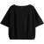 Opus Pullover korte mouw 10602714355106