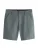 Next Broek  spar