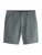Next Broek  spar