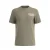 T-shirt met ronde hals en print op de voorkant s.Oliver