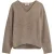 Knit-ted Pullover 262p036 lucia