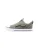 CONVERSE Sneakers ‘CTAS MALDEN STREET’  olijfgroen