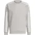 Adidas Heren squadra 21 sweatshirt