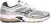 Saucony Lage Sneakers Dames Progrid Omni 9,