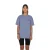 Dames-T-shirt oversized MJ Gonzales Fearless Flight