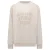 Cars Sweater REVOL