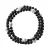 Armband Zilver Sterling 925 Montgomery