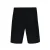 Monochrome shorts Le Coq Sportif N°2