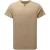 Premier Heren Comis Duurzaam T-shirt (Khaki)