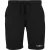Ballin Est. 2013 Small logo jogging short