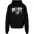 Hoodie Lost Youth Butterfly V.1