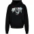 Hoodie Lost Youth Butterfly V.1