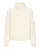 b.young Trui ‘BYMonna’  lichtbeige