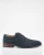 Recall Heren Geklede schoen
