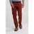 River Woods Slim Fit Basic Chino Pants Negroni