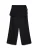 VERO MODA Broek ‘VMInga’  zwart