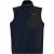 Regatta Heren frankie borg body warmer