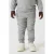 Name it joggingbroek Regular fit