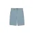 Denim shorts Dickies Madison