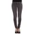 Ermanno Scervino Grijze Slim Jeans Denim Broek Skinny Leg Stretch