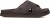 Stefano Lauran Badslippers Heren 26004,